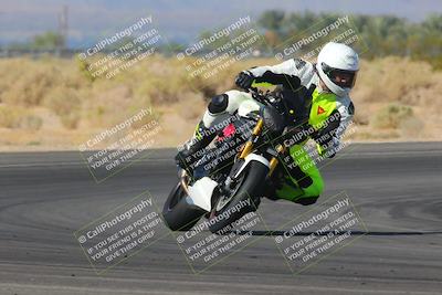 media/Nov-06-2023-Moto Forza (Mon) [[ce023d0744]]/4-Beginner Group/Session 3 (Turn 16)/